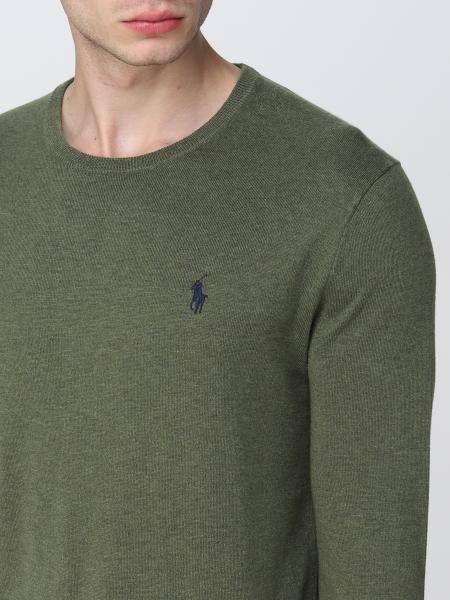 cheap ralph lauren sweatshirts