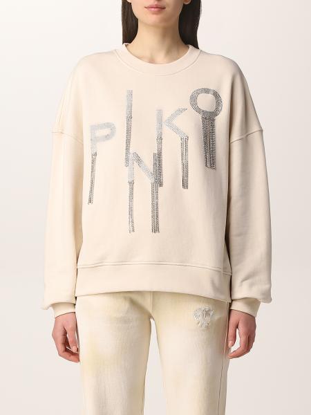 Pullover damen Pinko