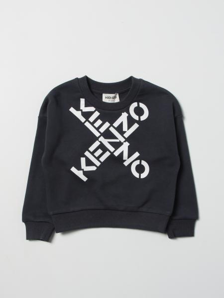 Sweater kids Kenzo Junior