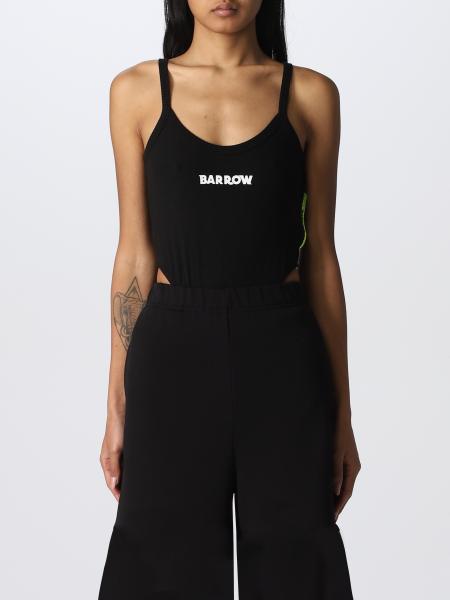 Top e bluse donna Barrow