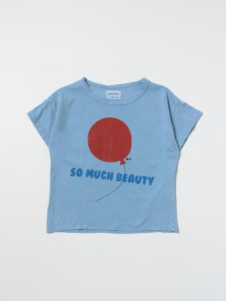 Bobo Choses: T-shirt Bobo Choses con stampa grafica