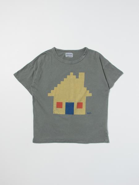 Bobo Choses: T-shirt kids Bobo Choses