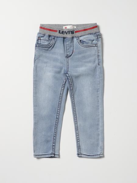 Levi's: Jeans kids Levi's