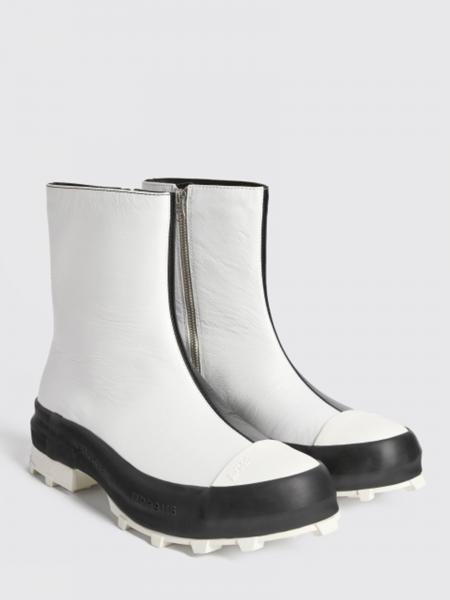 Camperlab men's Boots online - Spring Summer 2023 - GIGLIO.COM fashion ...