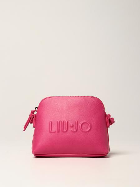 Liu Jo bag in synthetic leather