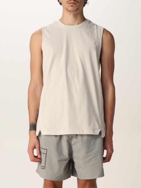 Mens new arrivals: the latest men's fashion online at GIGLIO.COM