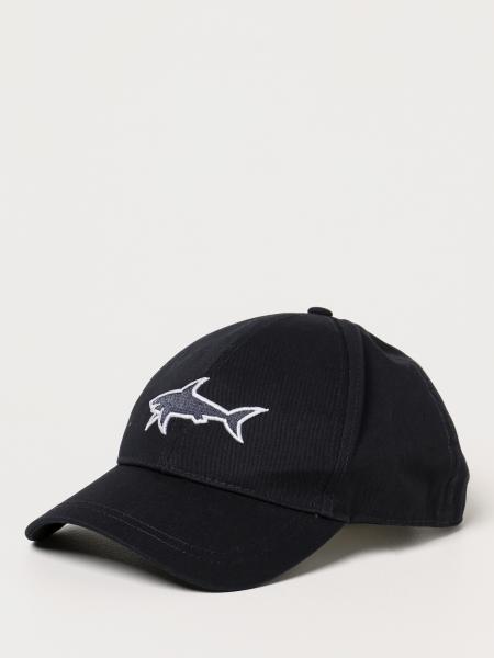 Cappello da baseball Paul & Shark