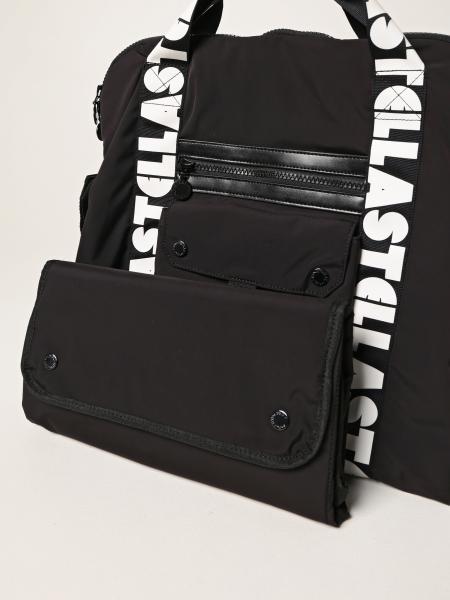 stella mccartney fern diaper bolsa