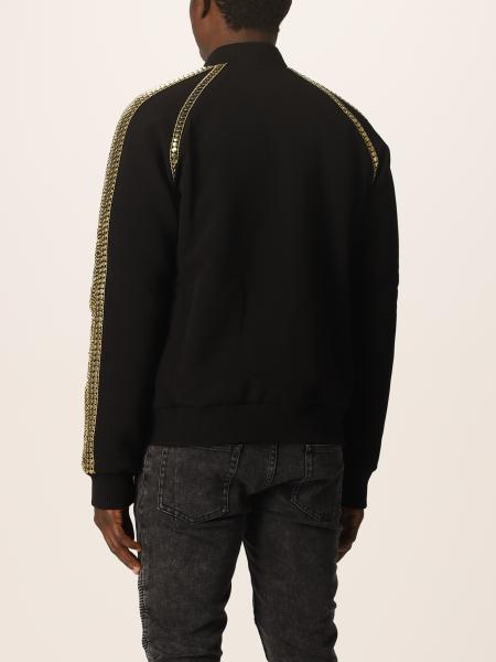 Balmain XH1TF010PB06 GIGLIO 