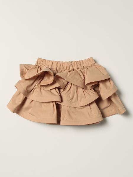 Skirt kids Elisabetta Franchi