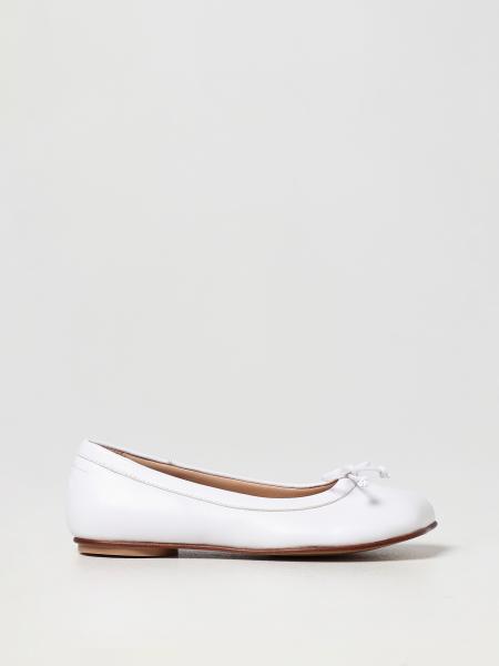 mm6 ballerina
