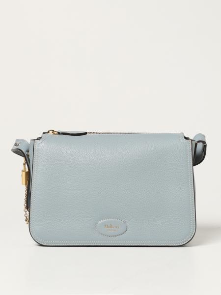Mulberry: Shoulder bag women Mulberry