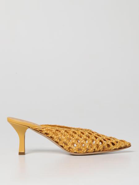 Casadei Donna | Collezione Casadei Donna Primavera Estate 2022