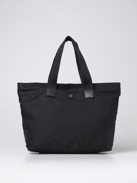 Borsa sales fasciatoio givenchy