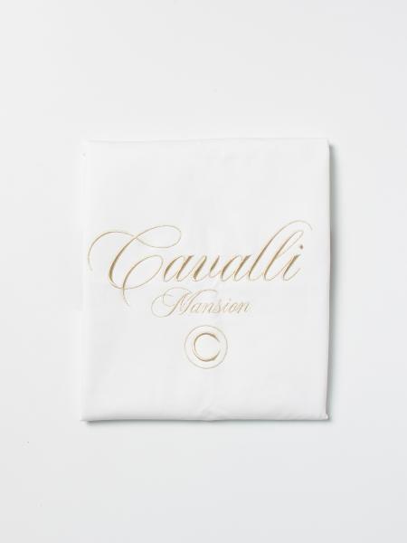 毯子 儿童 Roberto Cavalli