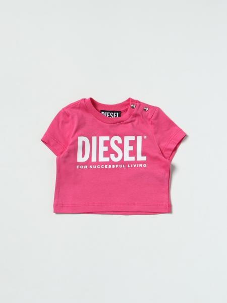 Diesel enfant: Pull enfant Diesel