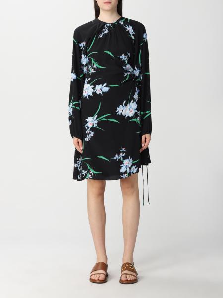 Abbigliamento Donna N° 21 | Abbigliamento Donna N° 21 Online Primavera  Estate 2022