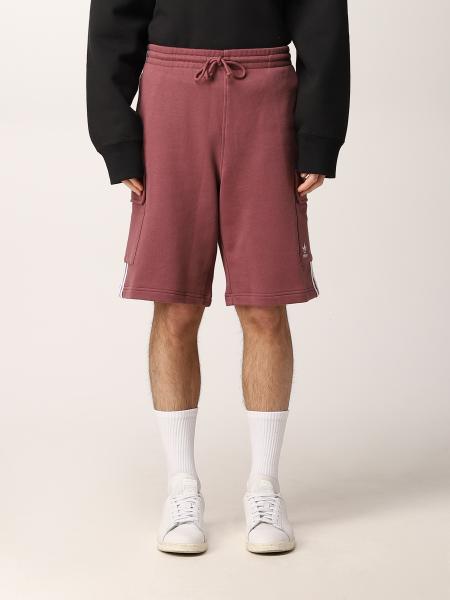 Pantalones cortos hombre Adidas Originals