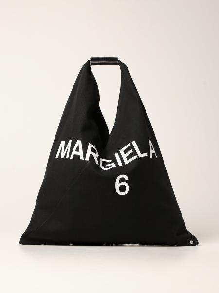 肩包 女士 Mm6 Maison Margiela