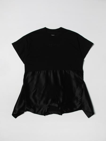MM6 Maison Margiela Mädchen Kleid