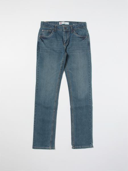 Jeans kinder Levi's
