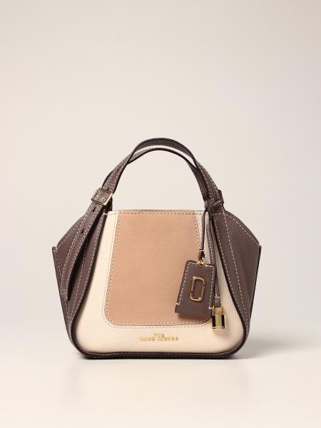 Mini bolso mujer Marc Jacobs