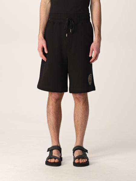 Short homme Versace Jeans Couture