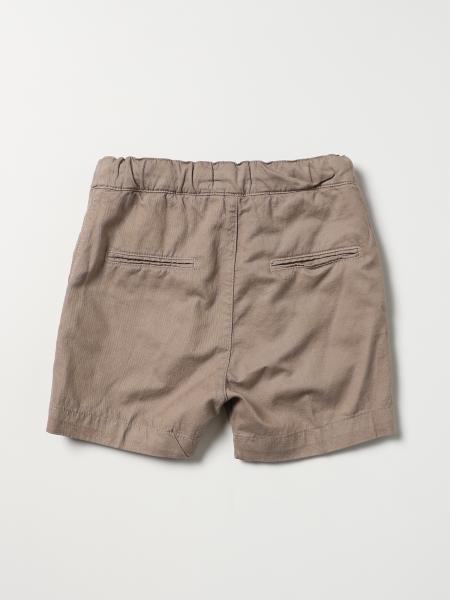 Shorts Paolo Pecora PP2958 GIGLIO.COM