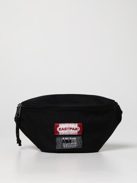 Eastpak: Mm6 Maison Margiela x Eastpak nylon belt bag