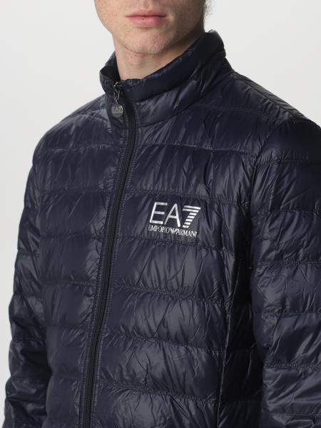 ea7 jacket sale