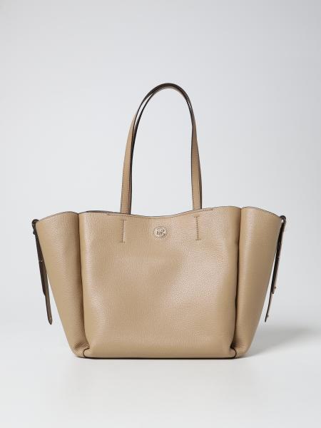 Freya Michael Michael Kors bag in textured leather