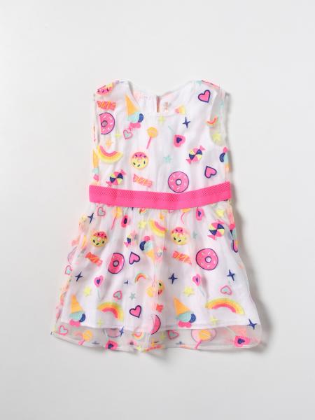 Платье Детское Billieblush