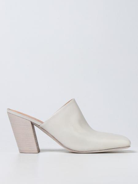 Chaussures femme Marsèll: Sandales à talons femme Marsell