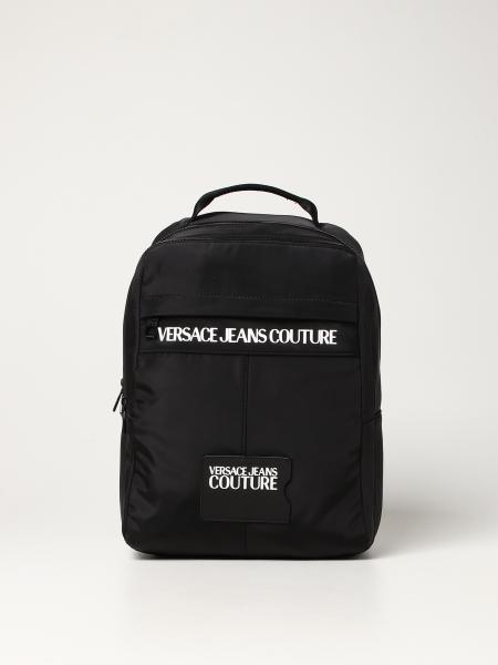Bolso hombre Versace Jeans Couture