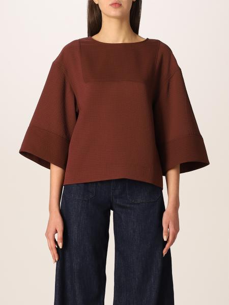 See By Chloé: Top e bluse donna See By ChloÉ