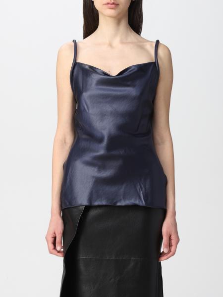 Jersey mujer Nanushka