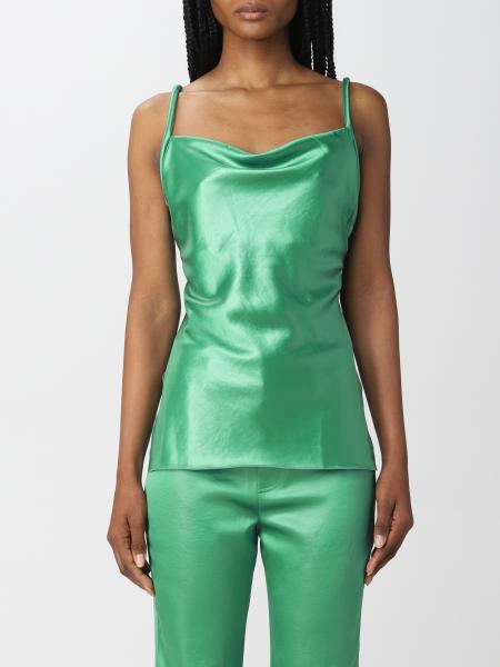Jersey mujer Nanushka