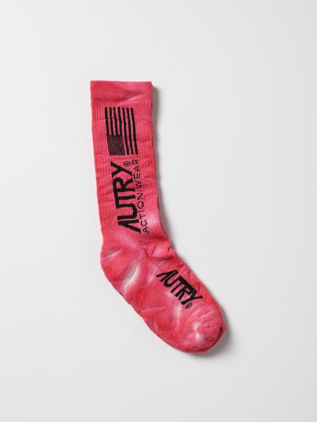 Socks women Autry