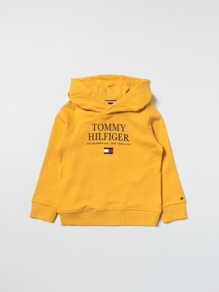 Sweater kids Tommy Hilfiger