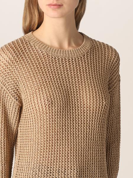Sweater women Peserico