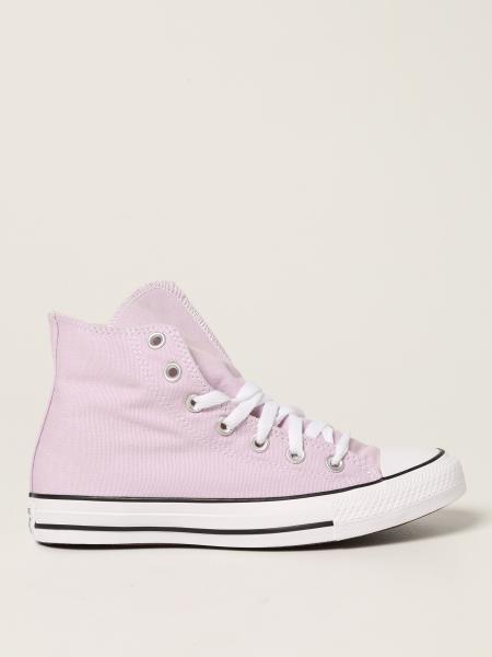 Converse Limited Edition uomo: Sneakers Chuck Taylor All Star Converse in tela