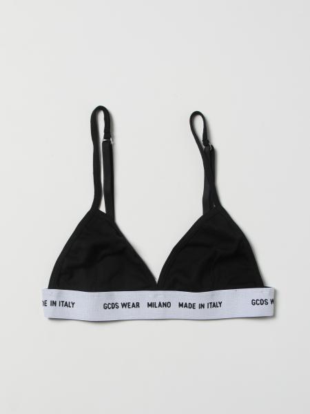 Lencería y ropa interior ANNE WEYBURN para mujer en rebajas | FASHIOLA.es