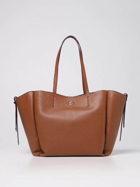 Freya Michael Michael Kors bag in textured leather
