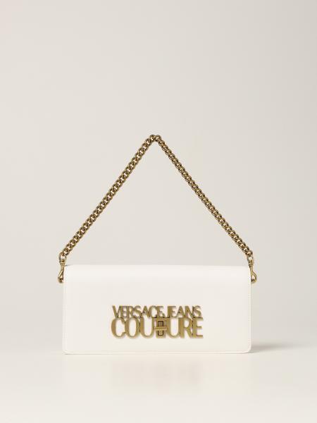 Handbag women Versace Jeans Couture