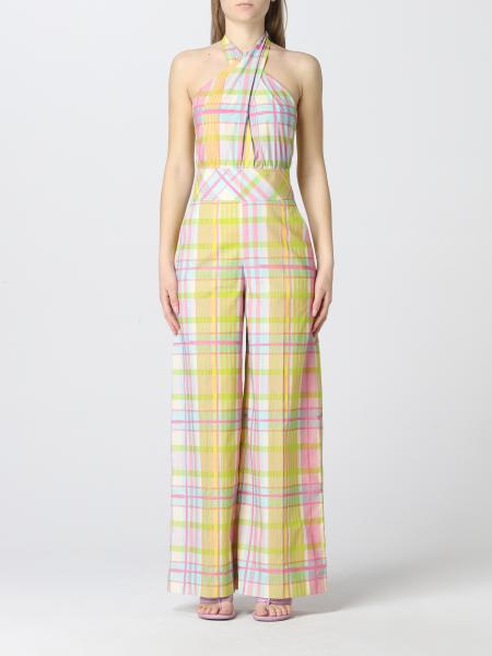 Jumpsuits women Boutique Moschino