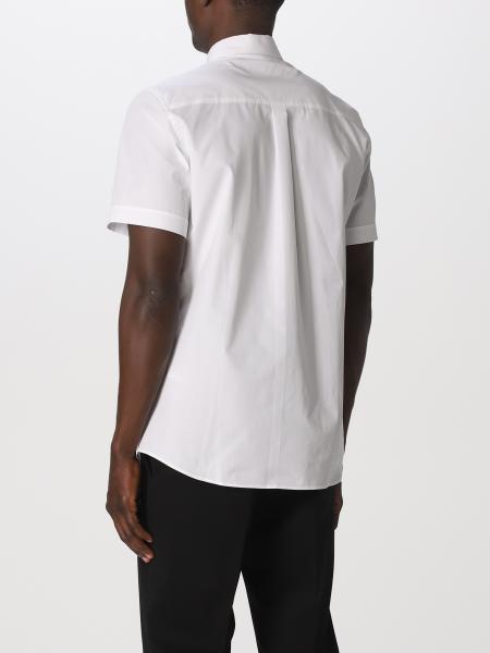 Shirt for men Sale online | Shirt for men Sale Summer 2022 collection ...