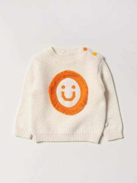 Sweater kids Stella Mccartney