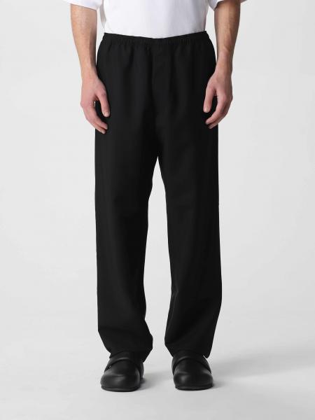 Acne Studios men Spring Summer 2022 collection online on GIGLIO.COM