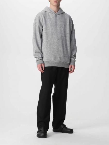 Acne Studios men Sale | Acne Studios men Sale Spring Summer 2022 online ...