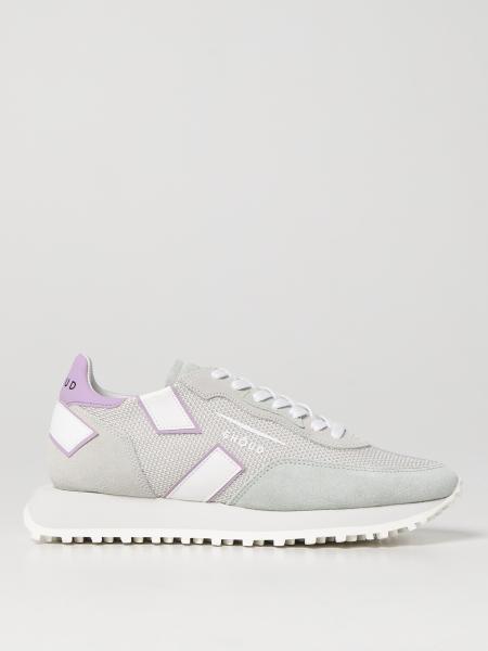 Ghoud Venice: Shoes SS22 | H-Brands